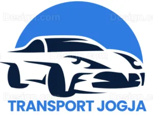transportjogja.com