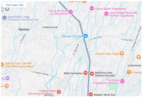 transportjogja.com